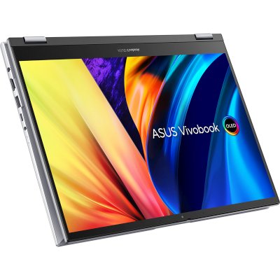 ASUS VivoBook S 14 Flip TN3402QA-LZ179 90NB0WT2-M00880