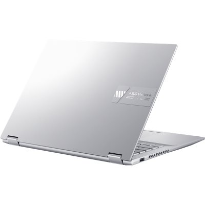 ноутбук ASUS VivoBook S 14 Flip TN3402QA-LZ179 90NB0WT2-M00880
