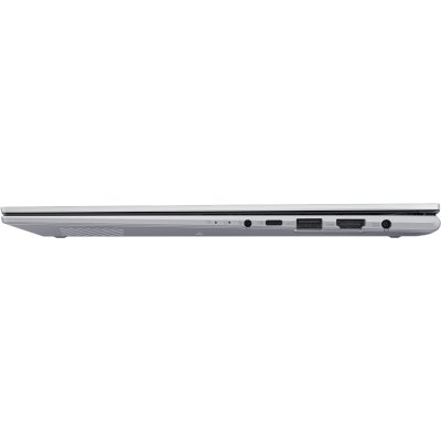 ASUS VivoBook S 14 Flip TN3402QA-LZ179 90NB0WT2-M00880
