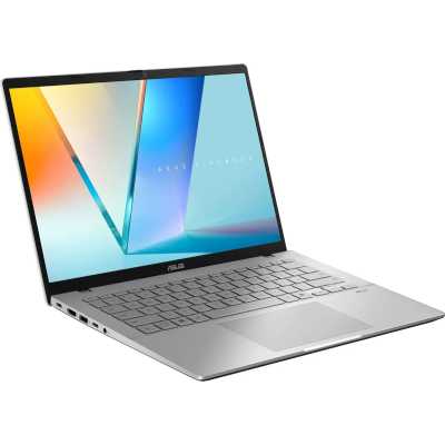 ASUS VivoBook S 14 OLED M3407HA-SF087 90NB16E2-M005K0