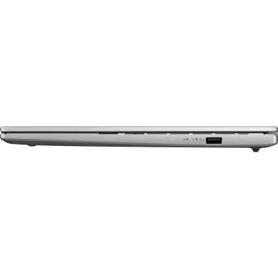 ноутбук ASUS VivoBook S 14 OLED M3407HA-SF087 90NB16E2-M005K0