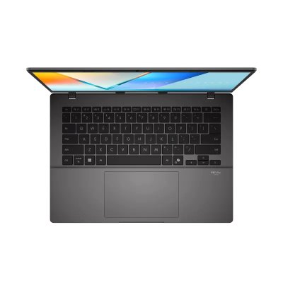 ASUS VivoBook S 14 OLED M3407HA-LY083 90NB16E1-M005E0-wpro