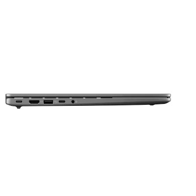 ноутбук ASUS VivoBook S 14 OLED M3407HA-LY083 90NB16E1-M005E0-wpro