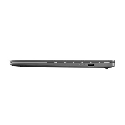 ASUS VivoBook S 14 OLED M3407HA-LY083 90NB16E1-M005E0-wpro