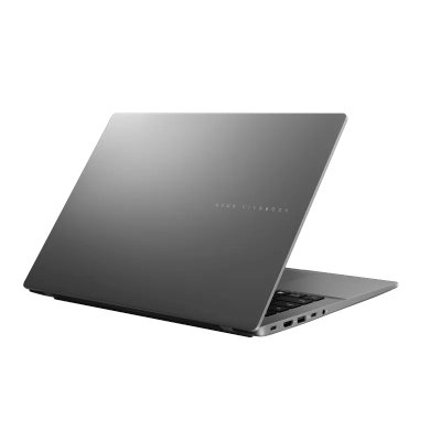 ноутбук ASUS VivoBook S 14 OLED M3407HA-LY083 90NB16E1-M005E0-wpro
