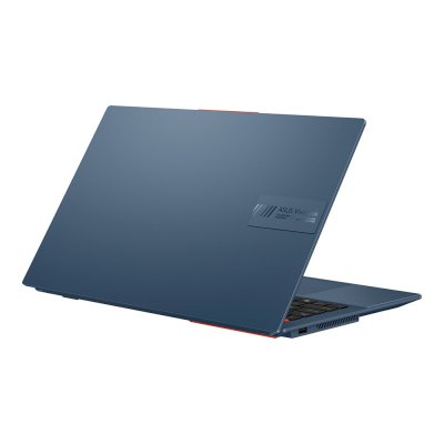 ноутбук ASUS VivoBook S 15 OLED K5504VA-MA343W 90NB0ZK5-M00L10