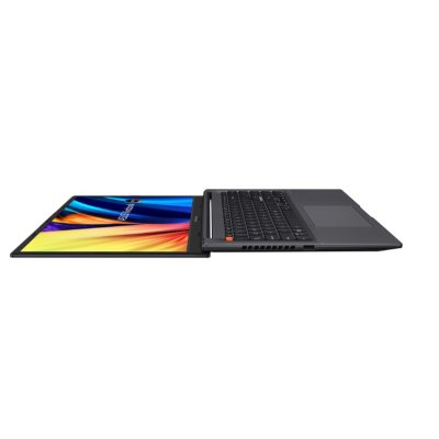 ASUS VivoBook S 15 OLED M3502RA-MA071 90NB0WL2-M002Z0-wpro