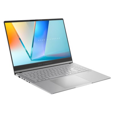 ноутбук ASUS VivoBook S 15 OLED M5506NA-MA013 90NB14D3-M004S0-wpro