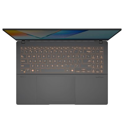 ASUS VivoBook S 15 OLED M5506NA-MA013 90NB14D3-M004S0-wpro