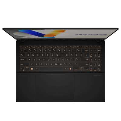 ASUS VivoBook S 15 OLED M5506WA B0FBS9N6QF