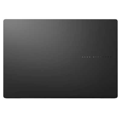 ASUS VivoBook S 15 OLED M5506WA B0FBS9N6QF