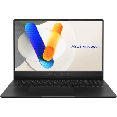 ноутбук ASUS VivoBook S 15 OLED S5506MA-MA122 90NB14E1-M008L0