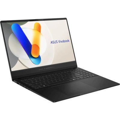 ASUS VivoBook S 15 OLED S5506MA-MA122 90NB14E1-M008L0