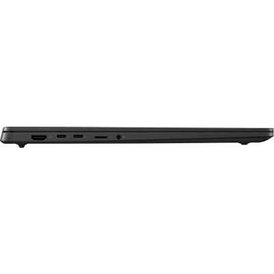 ASUS VivoBook S 15 OLED S5506MA-MA122 90NB14E1-M008L0