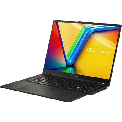 ноутбук ASUS VivoBook S 16 Flip TN3604YA-MC099W 90NB1041-M00450