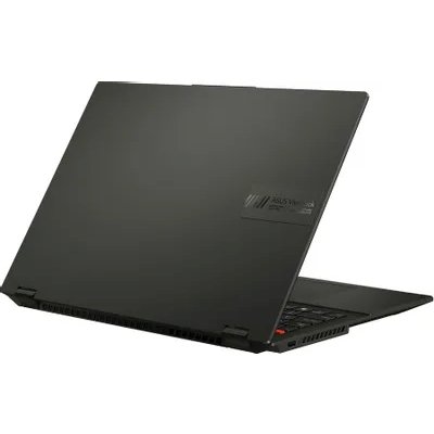 ASUS VivoBook S 16 Flip TN3604YA-MC099W 90NB1041-M00450