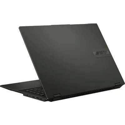 ноутбук ASUS VivoBook S 16 Flip TN3604YA-MC099W 90NB1041-M00450