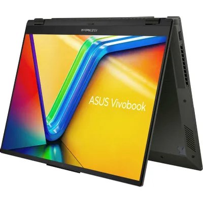 ASUS VivoBook S 16 Flip TN3604YA-MC099W 90NB1041-M00450