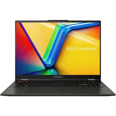 ноутбук ASUS VivoBook S 16 Flip TP3604VA-MC101 90NB1051-M003L0