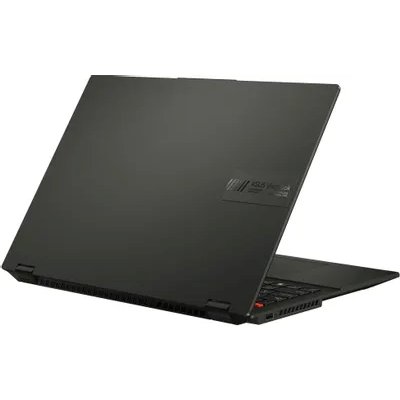 ASUS VivoBook S 16 Flip TP3604VA-MC101 90NB1051-M003L0