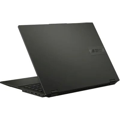ноутбук ASUS VivoBook S 16 Flip TP3604VA-MC101 90NB1051-M003L0