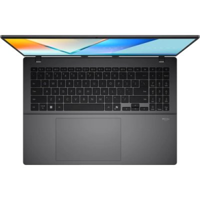 ASUS VivoBook S 16 M3607HA 90NB16F1-M00EH0_Win11P