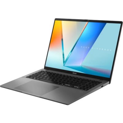 ноутбук ASUS VivoBook S 16 M3607HA 90NB16F1-M00EH0_Win11P