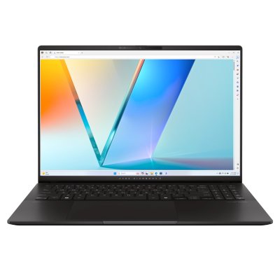 ноутбук ASUS VivoBook S 16 OLED M5606WA-MX047 90NB14B2-M007J0
