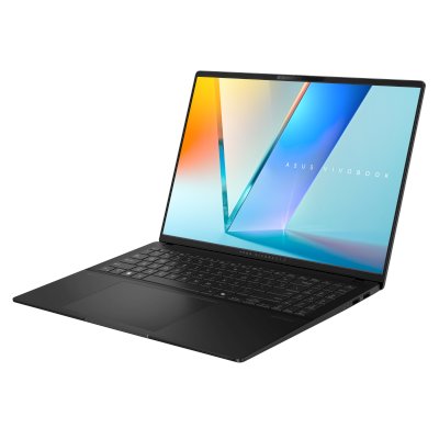 ASUS VivoBook S 16 OLED M5606WA-MX047 90NB14B2-M007J0