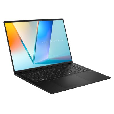ноутбук ASUS VivoBook S 16 OLED M5606WA-MX047 90NB14B2-M007J0