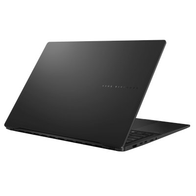 ноутбук ASUS VivoBook S 16 OLED M5606WA-MX047 90NB14B2-M007J0