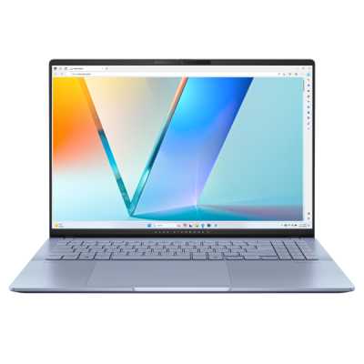 ноутбук ASUS VivoBook S 16 OLED S5606CA-RI174W 90NB1551-M009J0