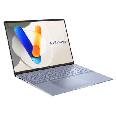 ASUS VivoBook S 16 OLED S5606CA-RI174W 90NB1551-M009J0
