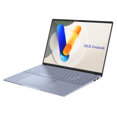 ноутбук ASUS VivoBook S 16 OLED S5606CA-RI174W 90NB1551-M009J0