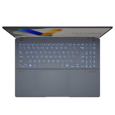 ASUS VivoBook S 16 OLED S5606CA-RI174W 90NB1551-M009J0