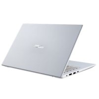 ASUS VivoBook S13 S330FN-EY007T 90NB0KT3-M00560