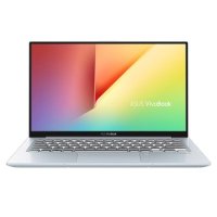 ноутбук ASUS VivoBook S13 S330UA-EY007 90NB0JF3-M02430