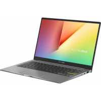ноутбук ASUS VivoBook S13 S333EA-EG001 90NB0SP4-M01280