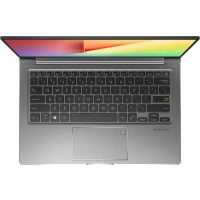 ASUS VivoBook S13 S333EA-EG001 90NB0SP4-M01280