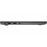 ноутбук ASUS VivoBook S13 S333EA-EG001 90NB0SP4-M01280