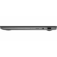 ASUS VivoBook S13 S333EA-EG001 90NB0SP4-M01280