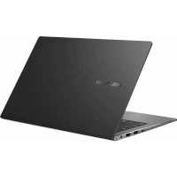 ноутбук ASUS VivoBook S13 S333EA-EG001 90NB0SP4-M01280