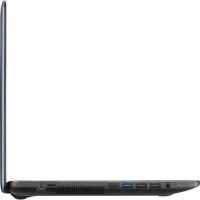 ASUS VivoBook S13 S333JA-EG009T 90NB0Q54-M00920