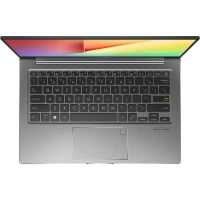 ноутбук ASUS VivoBook S13 S333JQ-EG008T 90NB0QS4-M00240
