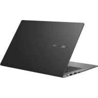 ASUS VivoBook S13 S333JQ-EG008T 90NB0QS4-M00240