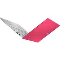 ASUS VivoBook S14 K433FA-AM831T 90NB0Q01-M13060