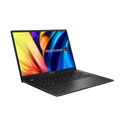 ноутбук ASUS VivoBook S14 M3402RA-LY080 90NB0WH2-M00350