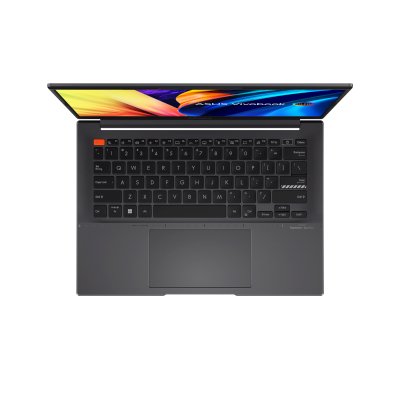 ASUS VivoBook S14 M3402RA-LY080 90NB0WH2-M00350