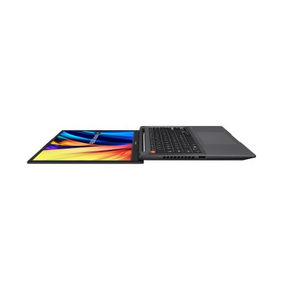 ноутбук ASUS VivoBook S14 M3402RA-LY080 90NB0WH2-M00350