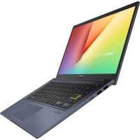 ASUS VivoBook S14 M413IA-EB858T 90NB0QR7-M13810